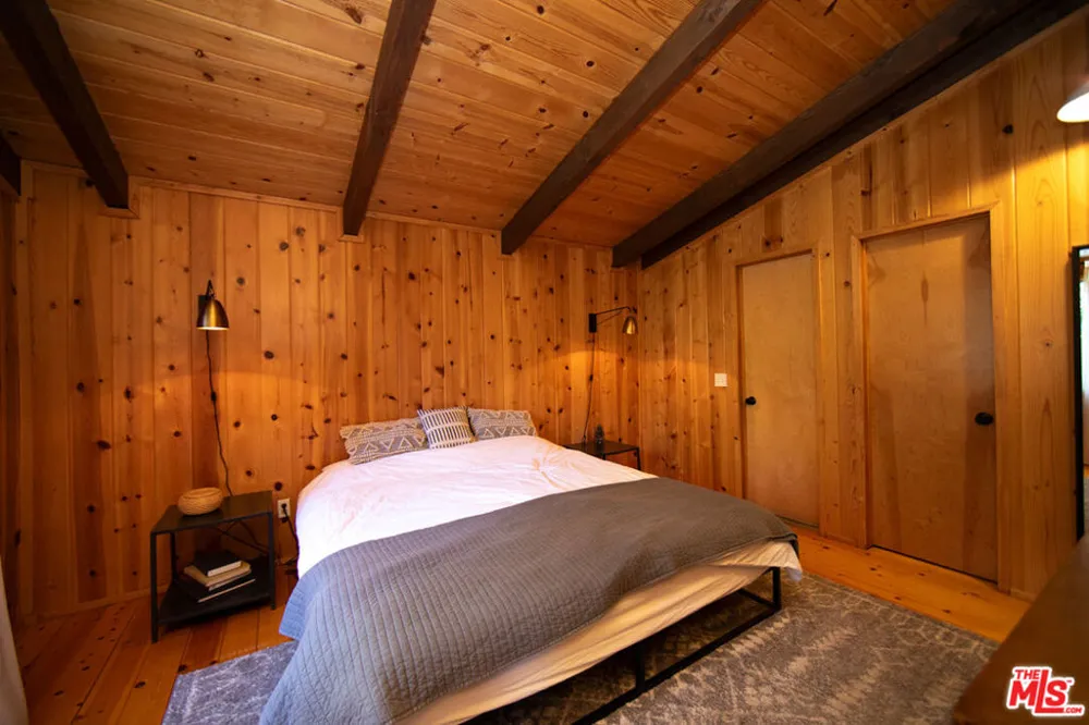 25270 Nestwa Trail Idyllwild, CA 92549