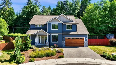 5301 Ocean Cove Lane