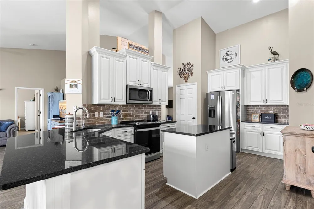 4038 LITHIA RIDGE BOULEVARD Valrico, FL 33596