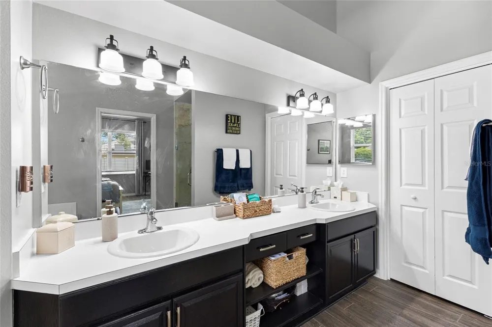 4038 LITHIA RIDGE BOULEVARD Valrico, FL 33596