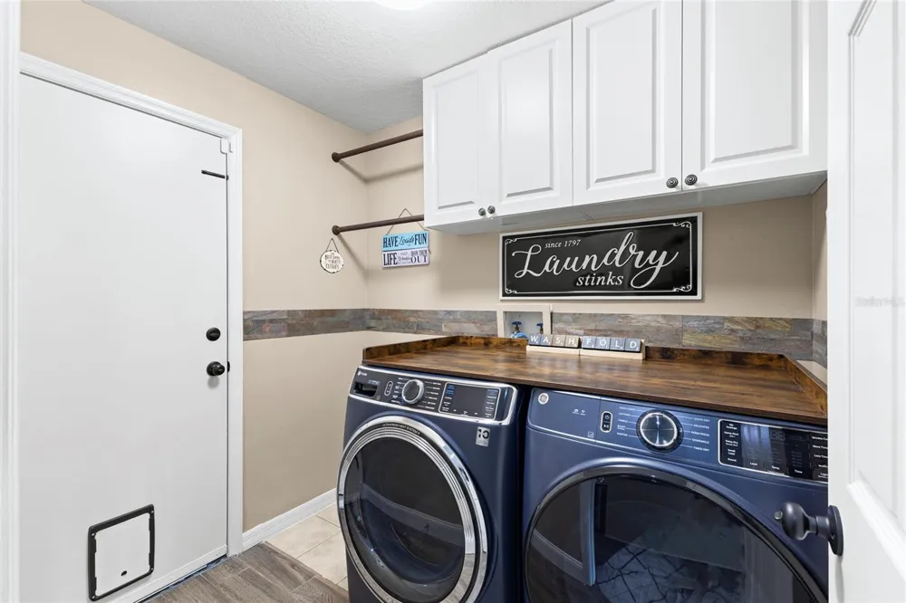 4038 LITHIA RIDGE BOULEVARD Valrico, FL 33596
