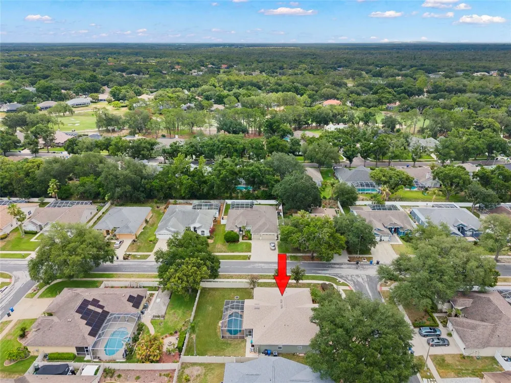 4038 LITHIA RIDGE BOULEVARD Valrico, FL 33596