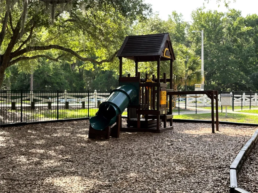 4038 LITHIA RIDGE BOULEVARD Valrico, FL 33596