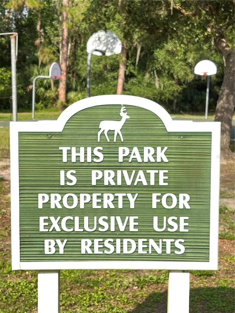 4038 LITHIA RIDGE BOULEVARD Valrico, FL 33596