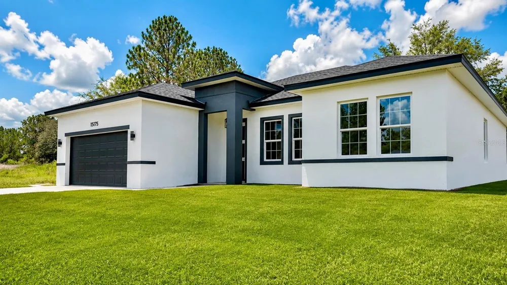 15775 SW 59TH AVENUE ROAD ocala, FL 34473