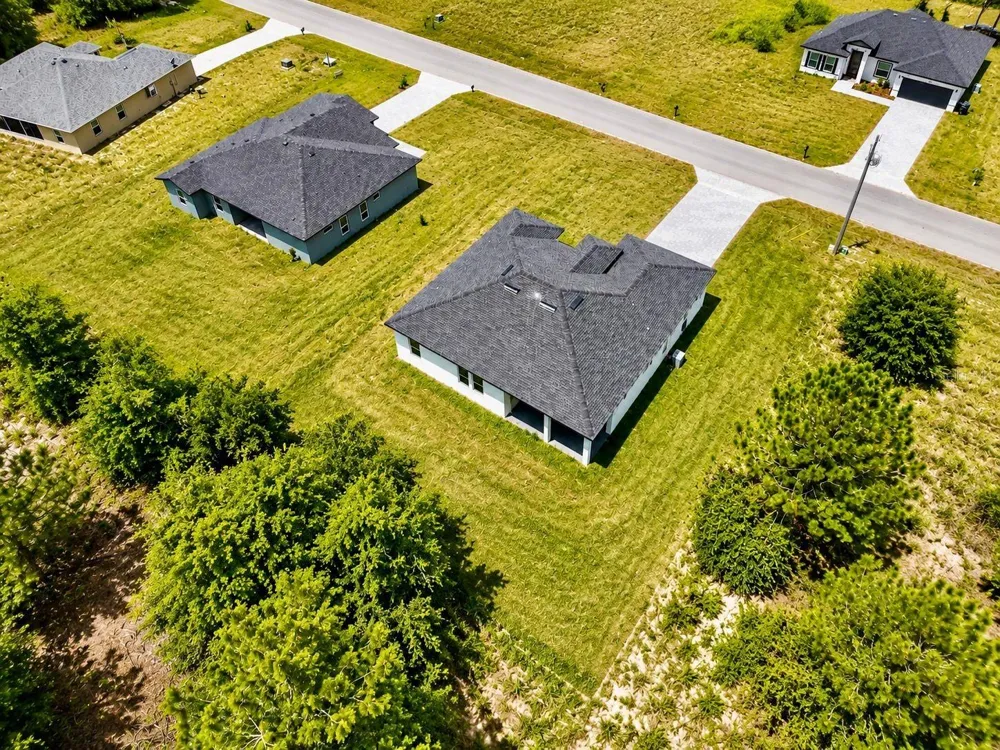 15775 SW 59TH AVENUE ROAD ocala, FL 34473