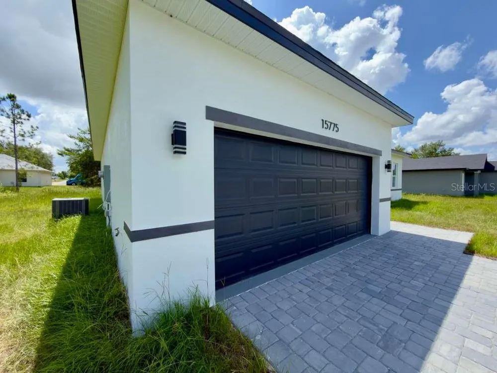 15775 SW 59TH AVENUE ROAD ocala, FL 34473