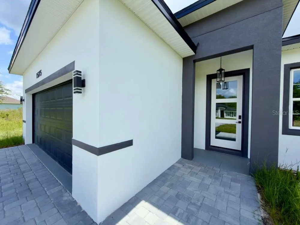 15775 SW 59TH AVENUE ROAD ocala, FL 34473