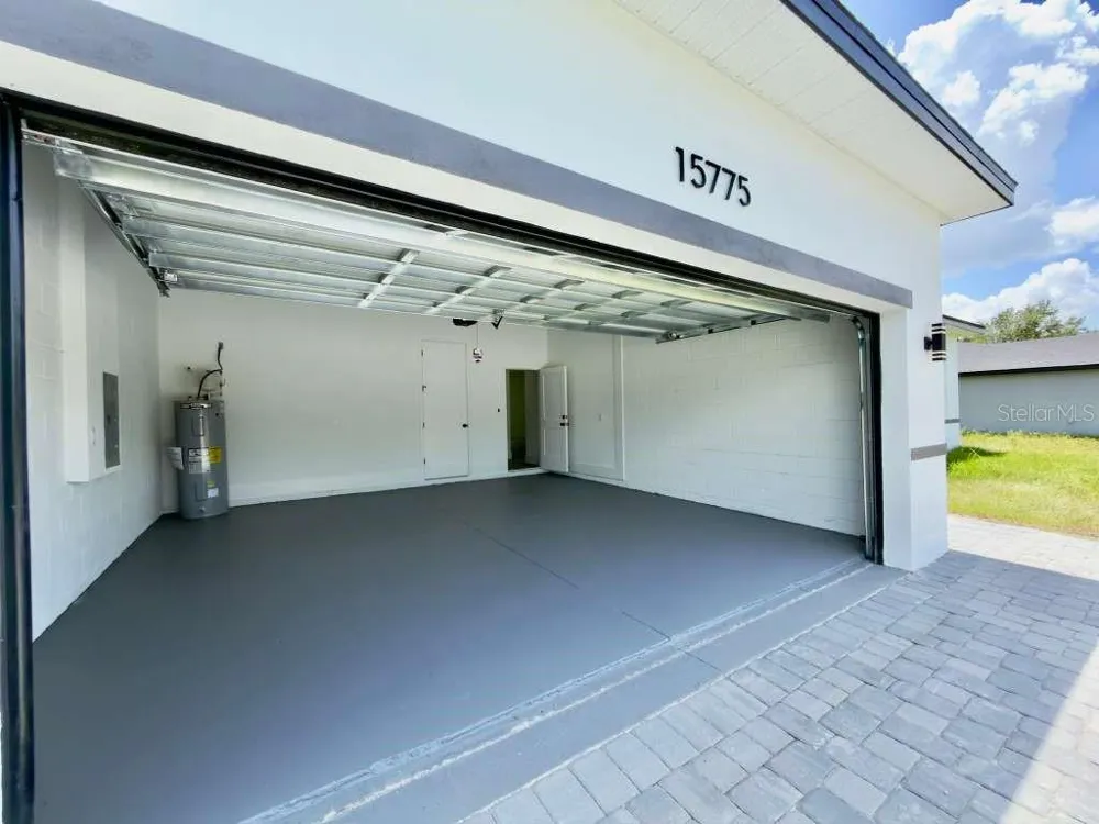 15775 SW 59TH AVENUE ROAD ocala, FL 34473