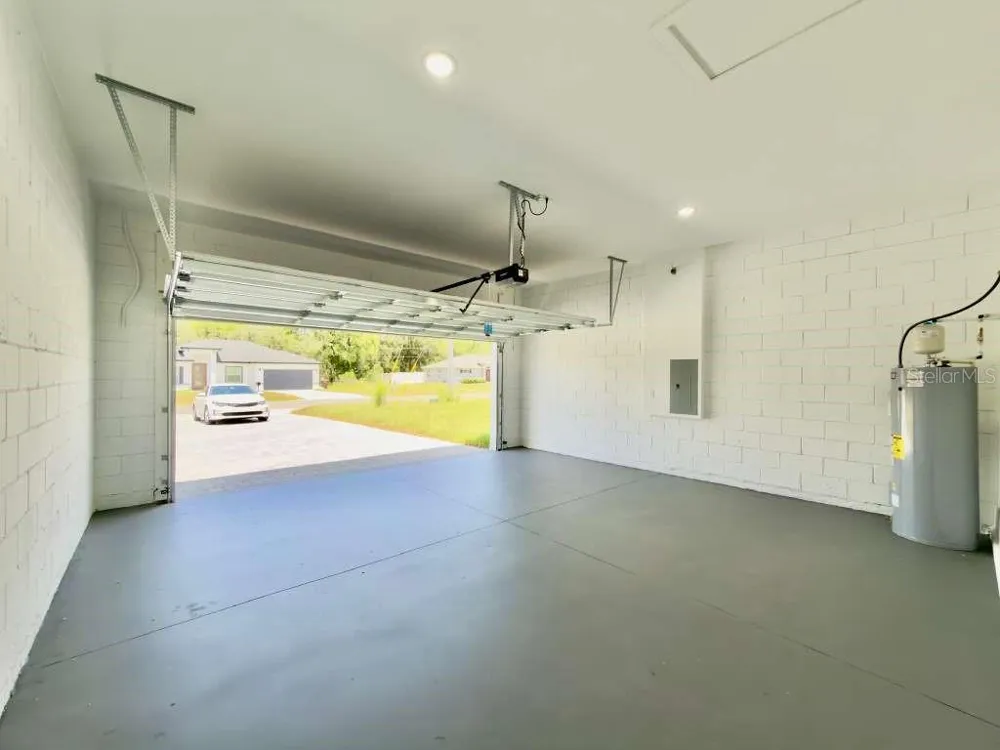 15775 SW 59TH AVENUE ROAD ocala, FL 34473