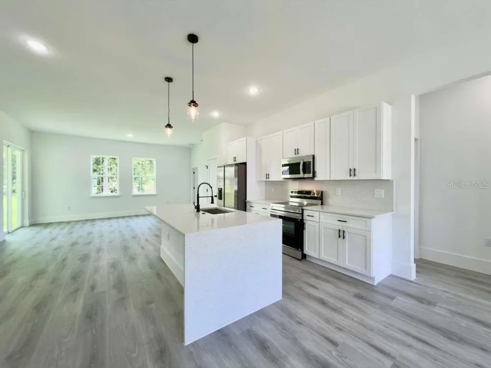 15775 SW 59TH AVENUE ROAD ocala, FL 34473