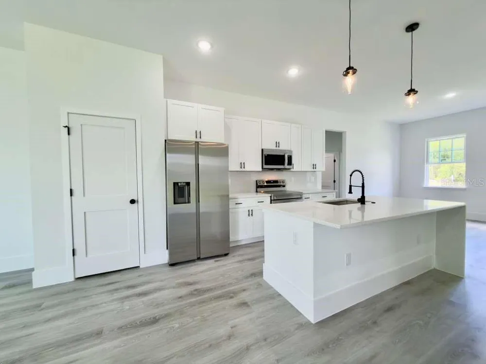 15775 SW 59TH AVENUE ROAD ocala, FL 34473