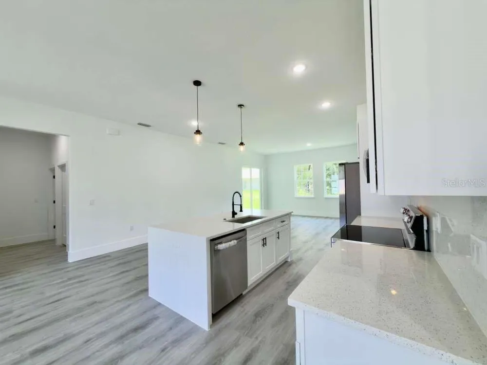 15775 SW 59TH AVENUE ROAD ocala, FL 34473
