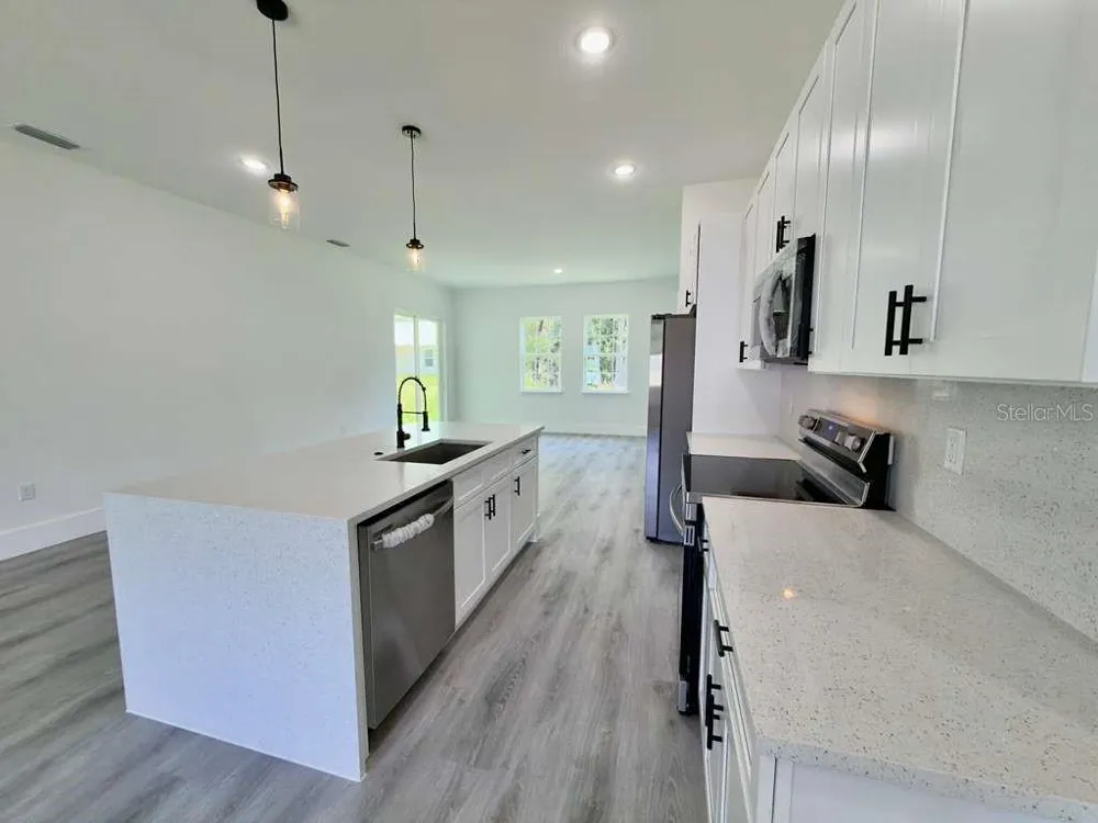 15775 SW 59TH AVENUE ROAD ocala, FL 34473
