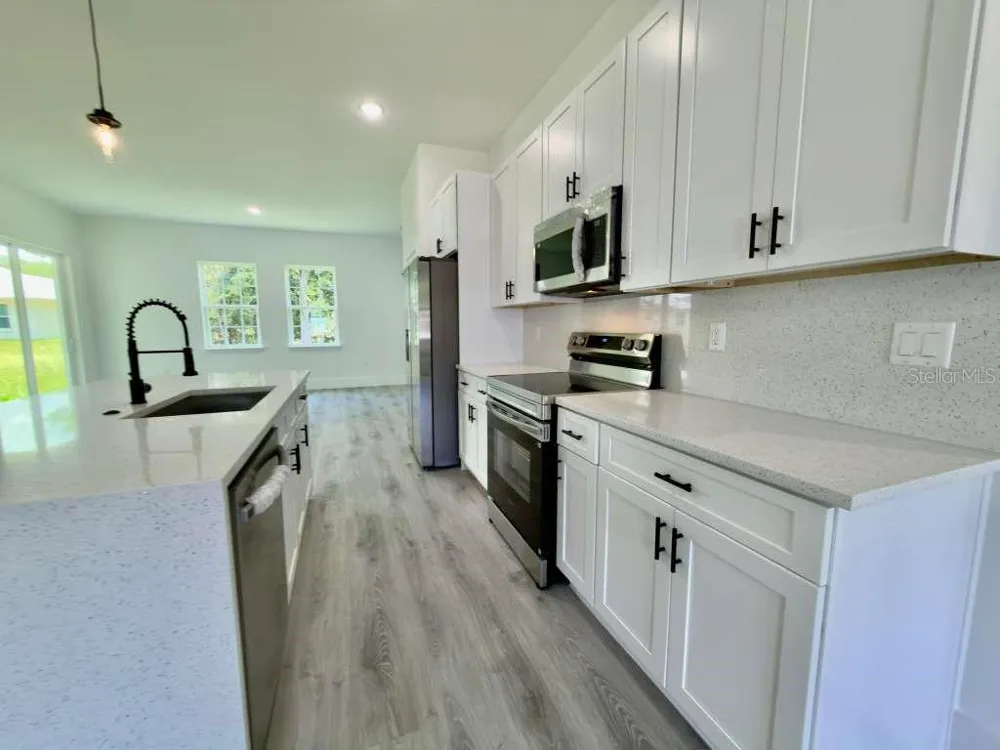 15775 SW 59TH AVENUE ROAD ocala, FL 34473