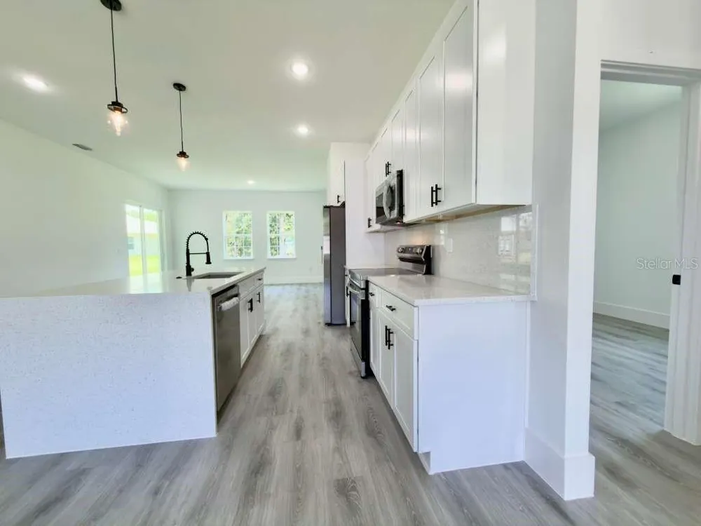 15775 SW 59TH AVENUE ROAD ocala, FL 34473