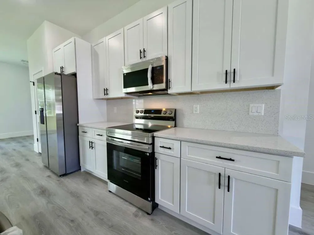 15775 SW 59TH AVENUE ROAD ocala, FL 34473