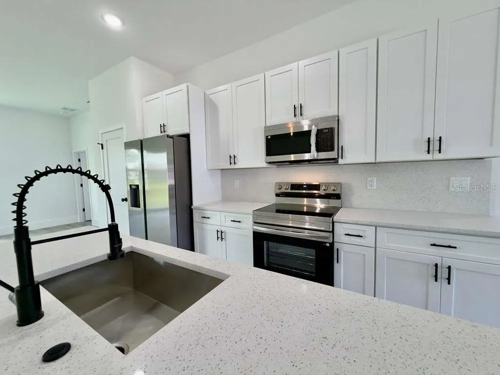 15775 SW 59TH AVENUE ROAD ocala, FL 34473