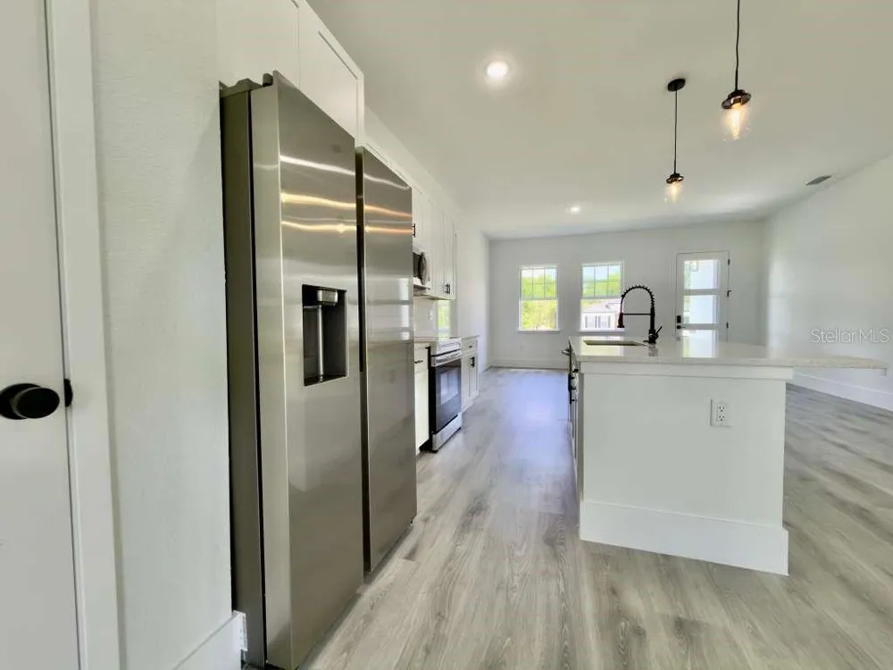 15775 SW 59TH AVENUE ROAD ocala, FL 34473