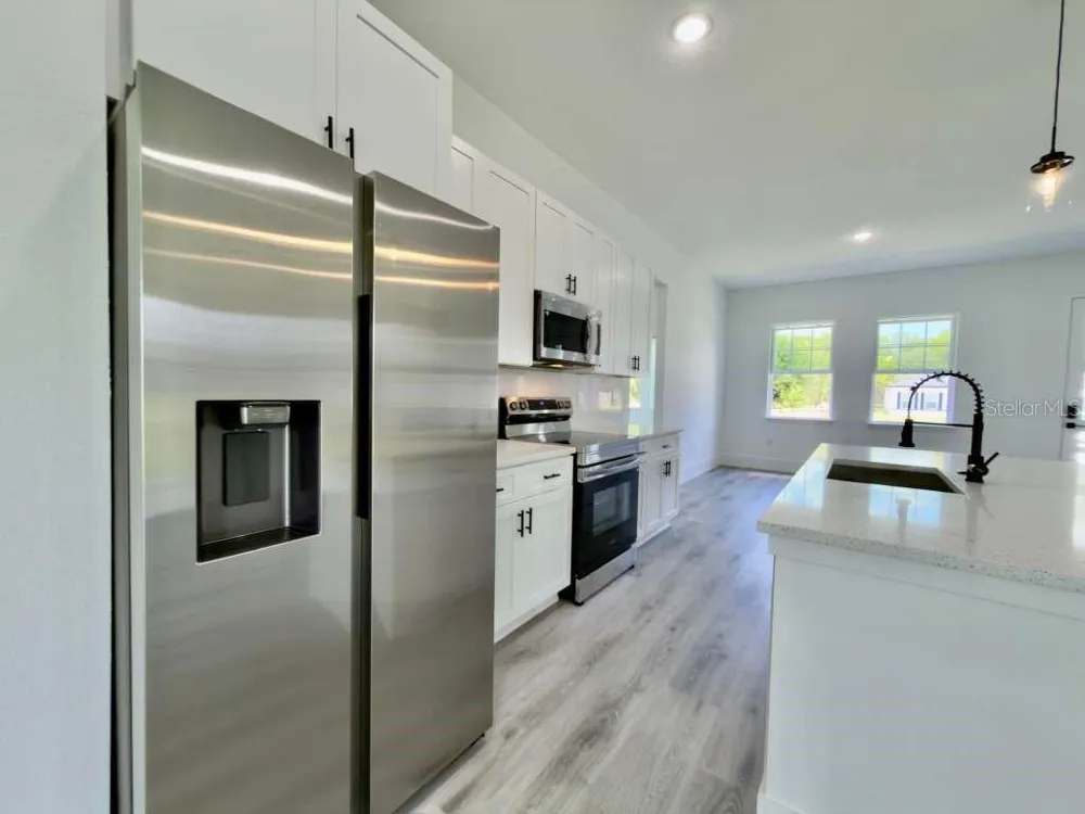 15775 SW 59TH AVENUE ROAD ocala, FL 34473