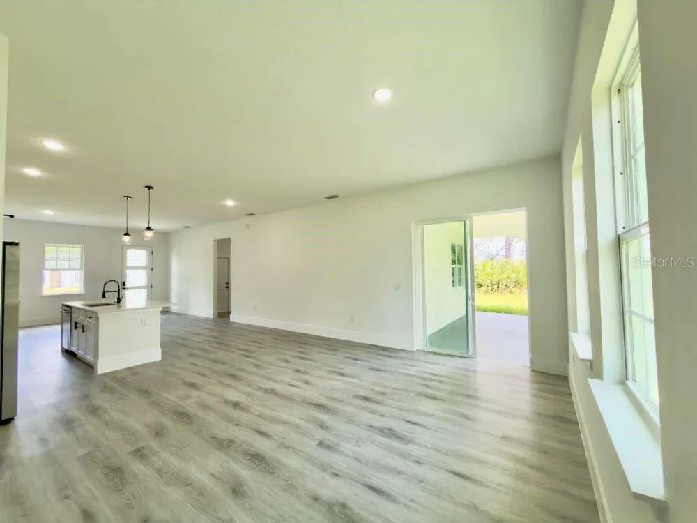 15775 SW 59TH AVENUE ROAD ocala, FL 34473