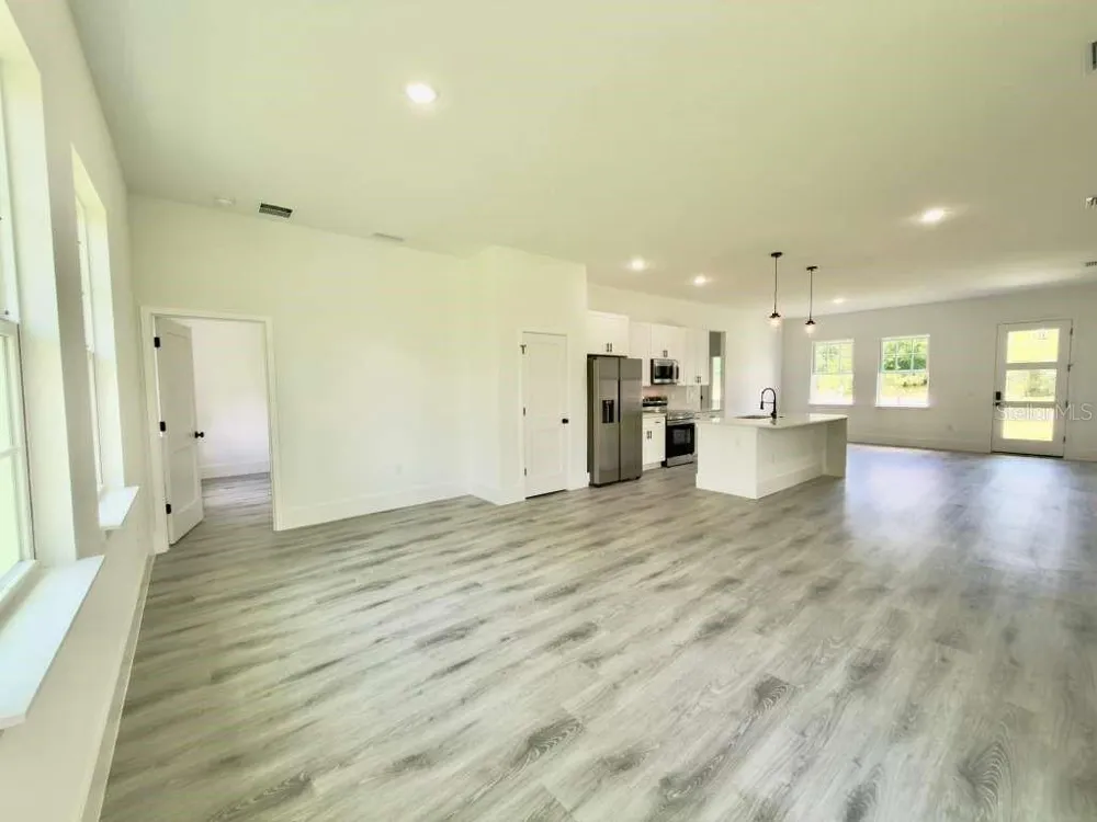 15775 SW 59TH AVENUE ROAD ocala, FL 34473