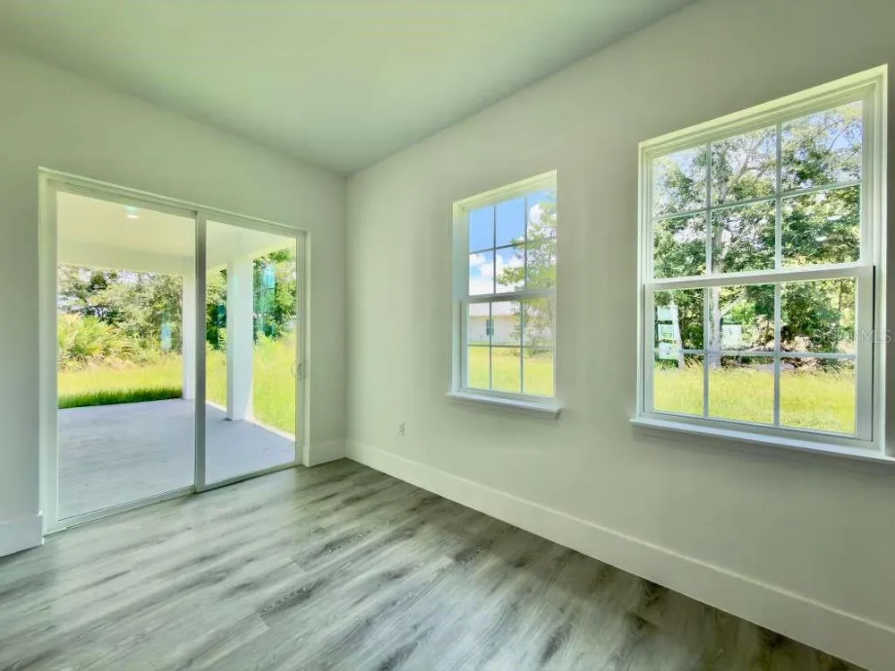 15775 SW 59TH AVENUE ROAD ocala, FL 34473