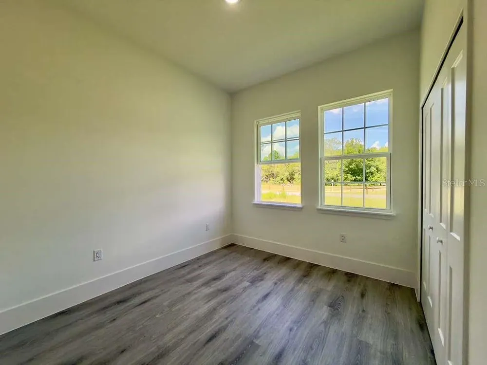 15775 SW 59TH AVENUE ROAD ocala, FL 34473