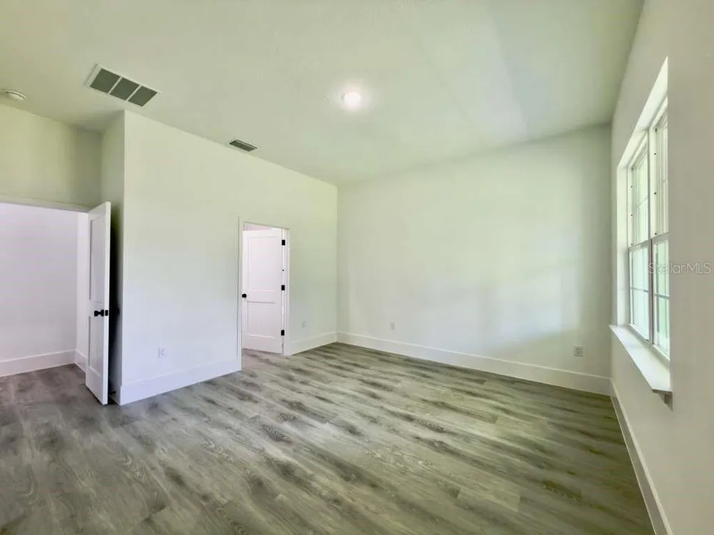 15775 SW 59TH AVENUE ROAD ocala, FL 34473