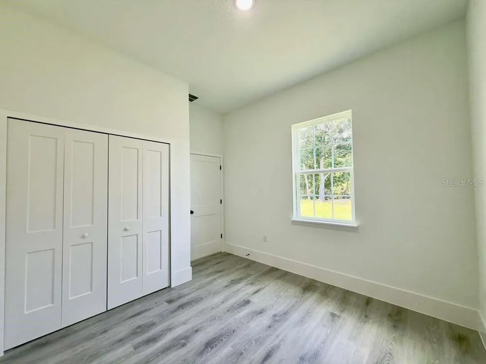 15775 SW 59TH AVENUE ROAD ocala, FL 34473