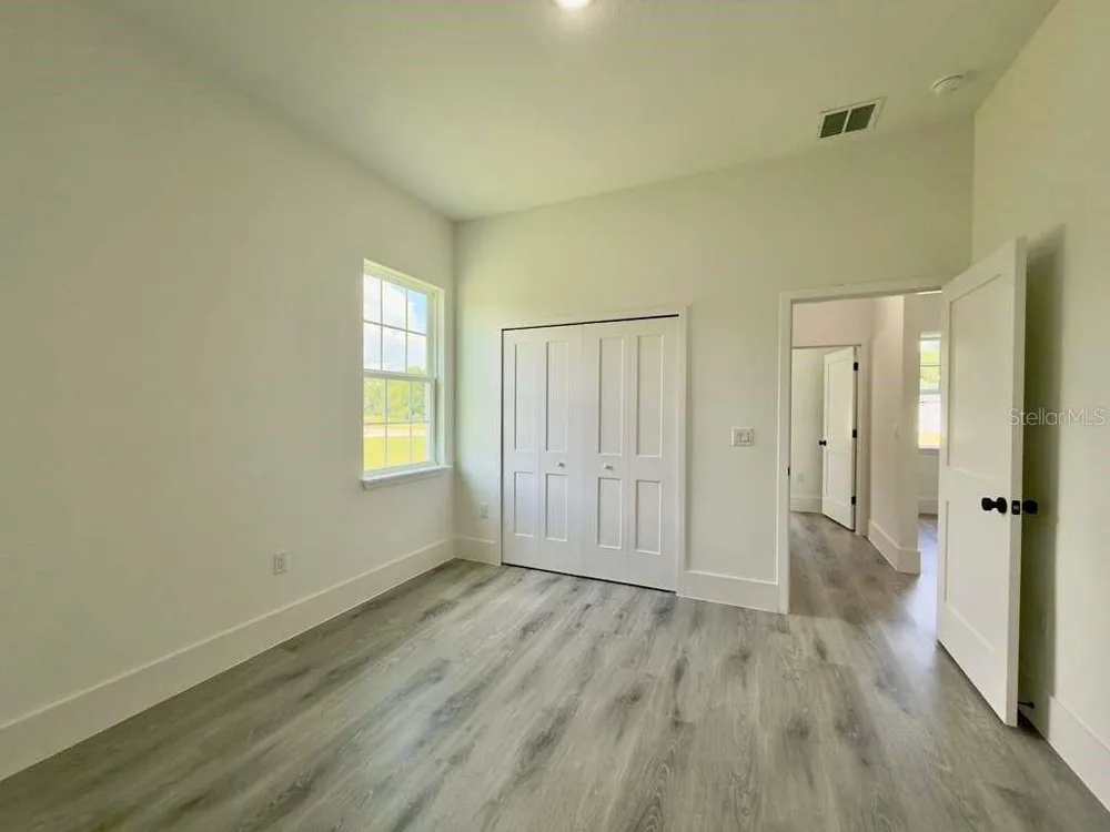 15775 SW 59TH AVENUE ROAD ocala, FL 34473