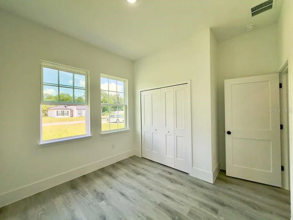 15775 SW 59TH AVENUE ROAD ocala, FL 34473