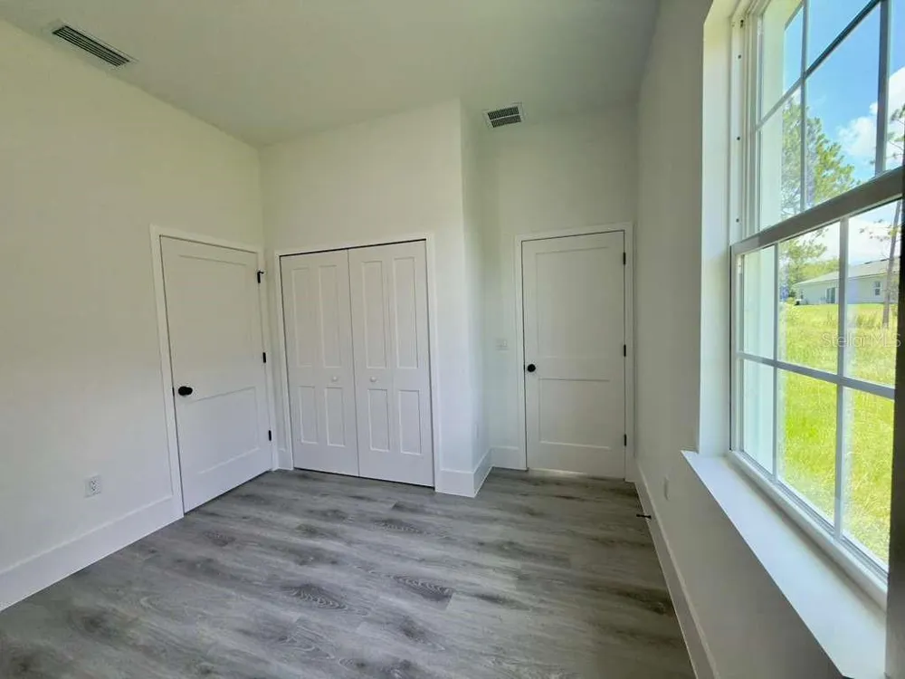 15775 SW 59TH AVENUE ROAD ocala, FL 34473