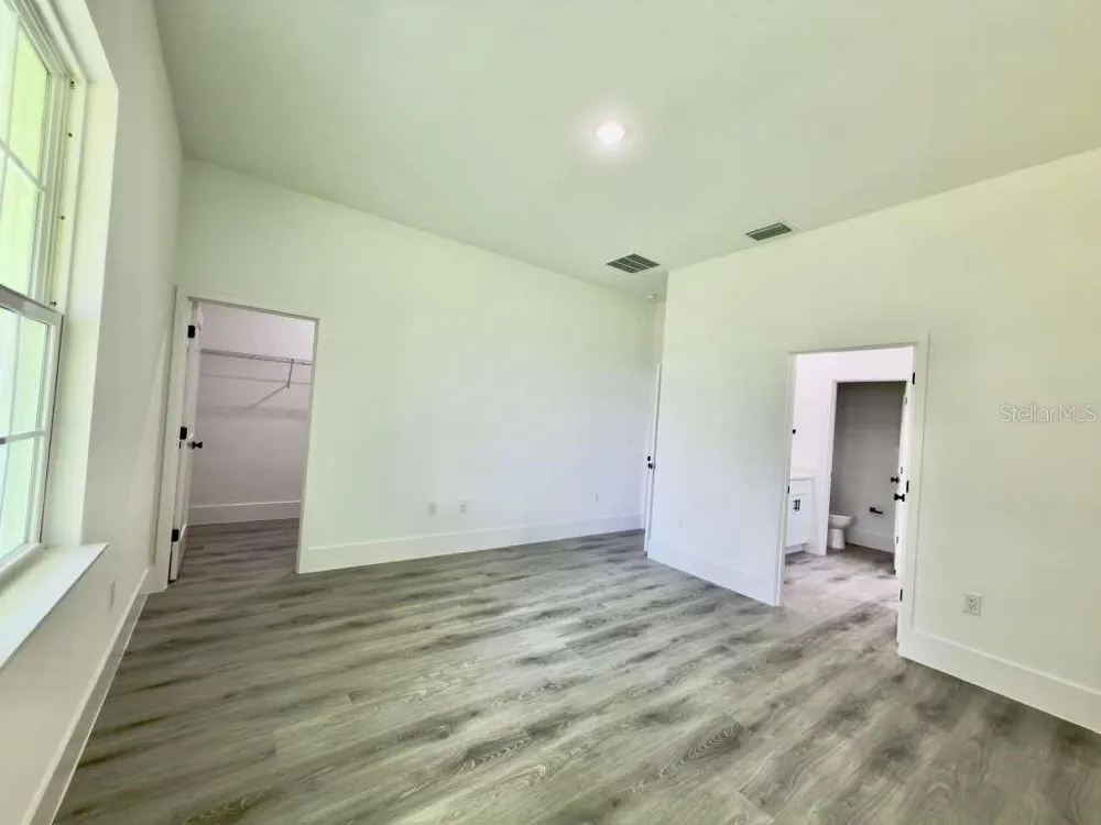 15775 SW 59TH AVENUE ROAD ocala, FL 34473