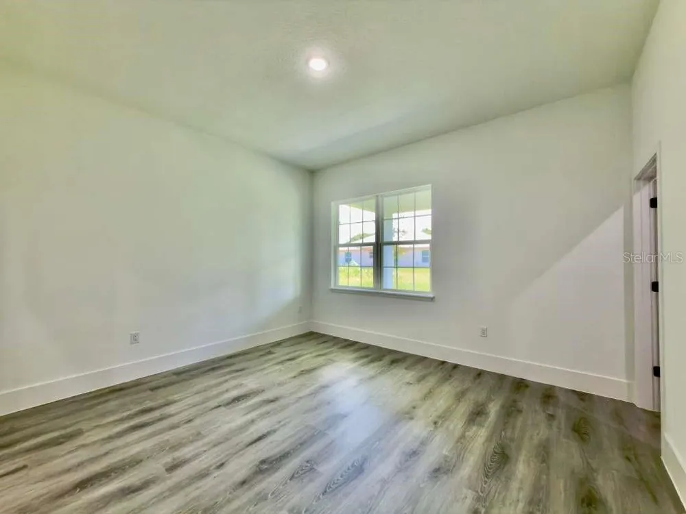 15775 SW 59TH AVENUE ROAD ocala, FL 34473