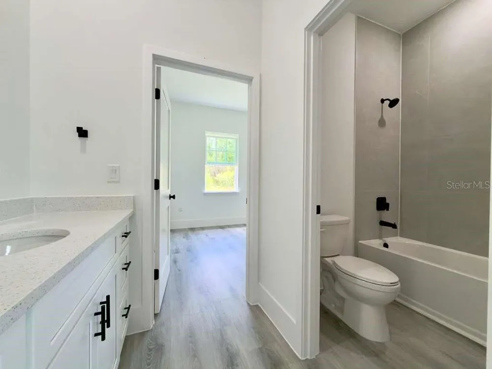 15775 SW 59TH AVENUE ROAD ocala, FL 34473