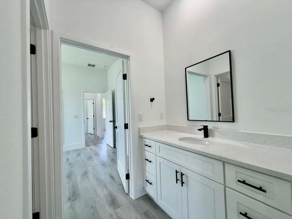 15775 SW 59TH AVENUE ROAD ocala, FL 34473
