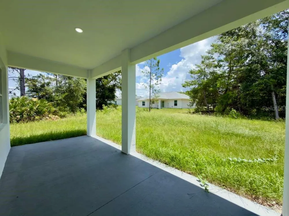 15775 SW 59TH AVENUE ROAD ocala, FL 34473