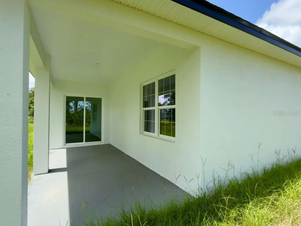 15775 SW 59TH AVENUE ROAD ocala, FL 34473