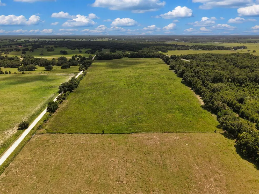 000 SE 200 AVENUE SE Morriston, FL 32668