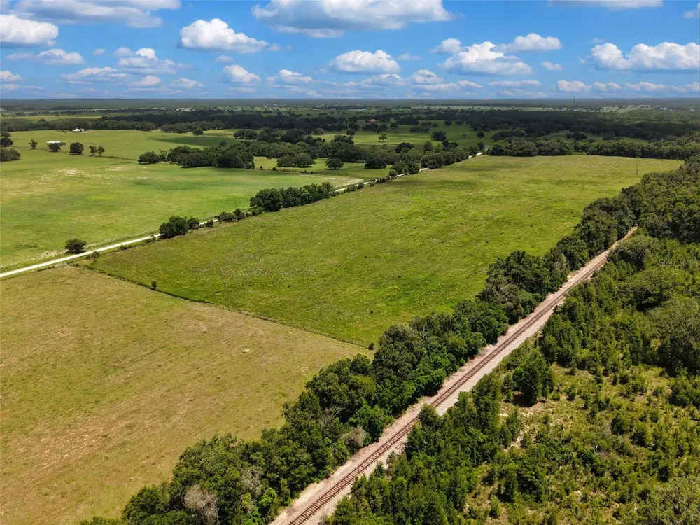 000 SE 200 AVENUE SE Morriston, FL 32668