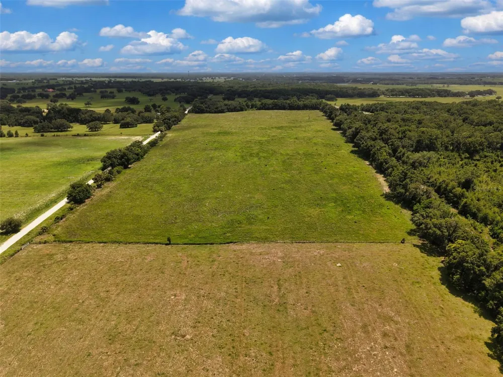 000 SE 200 AVENUE SE Morriston, FL 32668