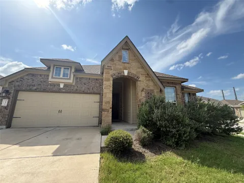 331 Windswept Way