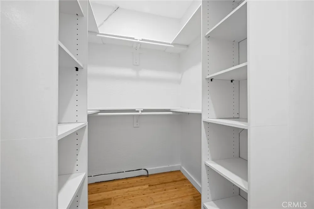 131 S Jackson Street #103 Glendale, CA 91205