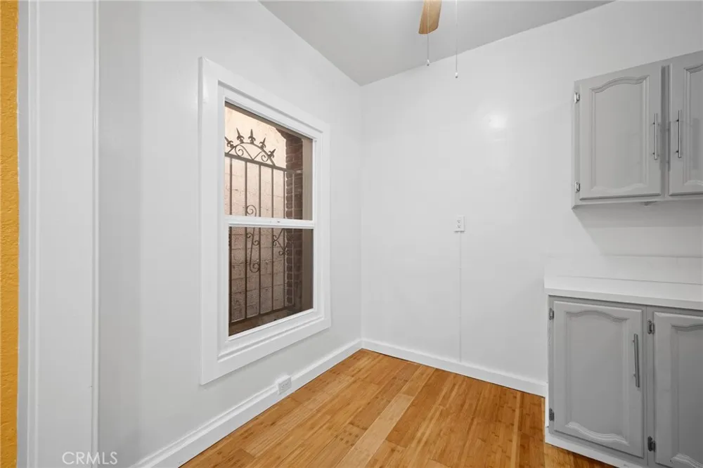 131 S Jackson Street #103 Glendale, CA 91205