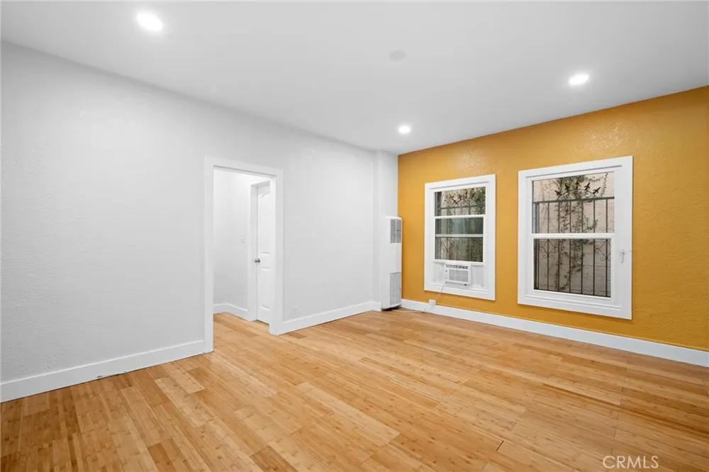 131 S Jackson Street #103 Glendale, CA 91205