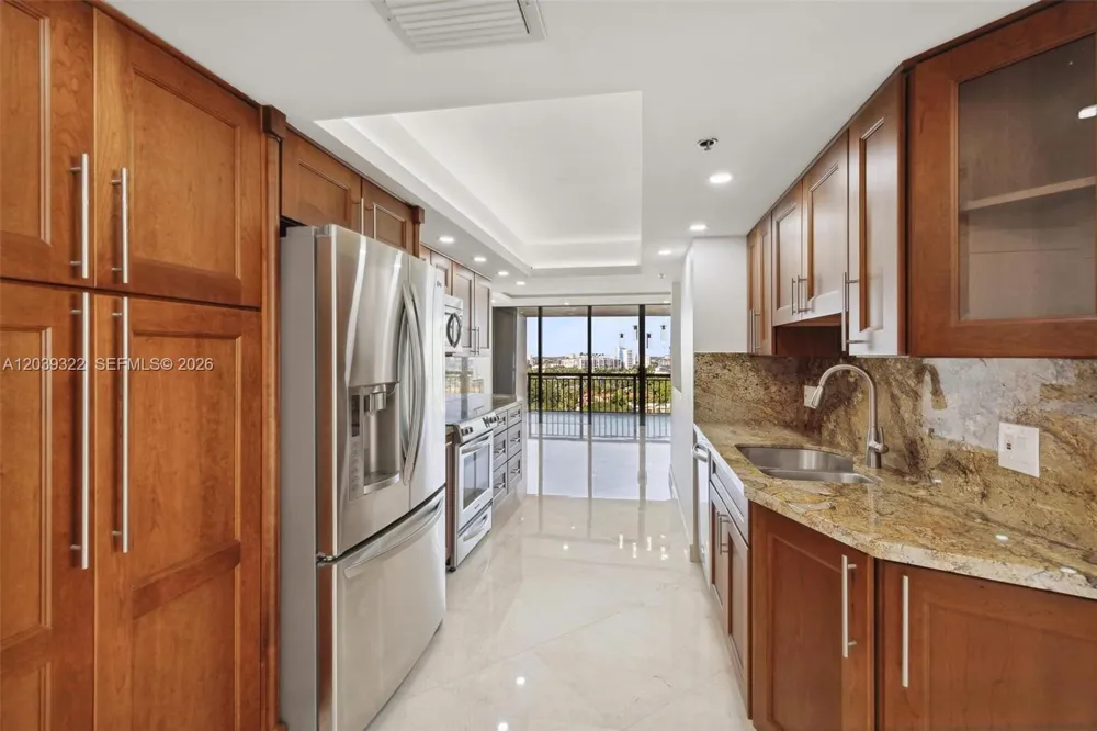 10175 Collins Ave #907 Bal Harbour, FL 33154
