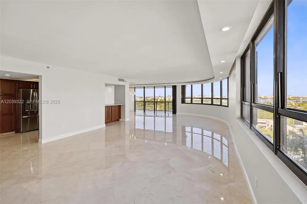 10175 Collins Ave #907 Bal Harbour, FL 33154