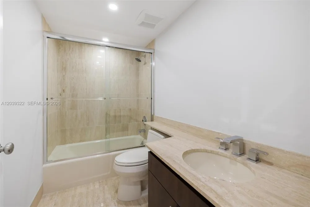 10175 Collins Ave #907 Bal Harbour, FL 33154