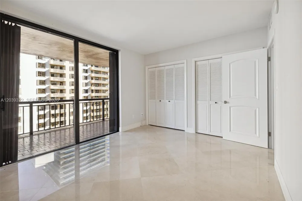 10175 Collins Ave #907 Bal Harbour, FL 33154